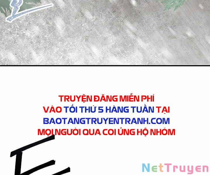 Tôi Là Thợ Săn Có Kĩ Năng Tự Sát Cấp Sss 64 trang 87