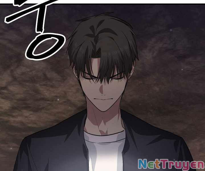 Tôi Là Thợ Săn Có Kĩ Năng Tự Sát Cấp Sss 64 trang 88