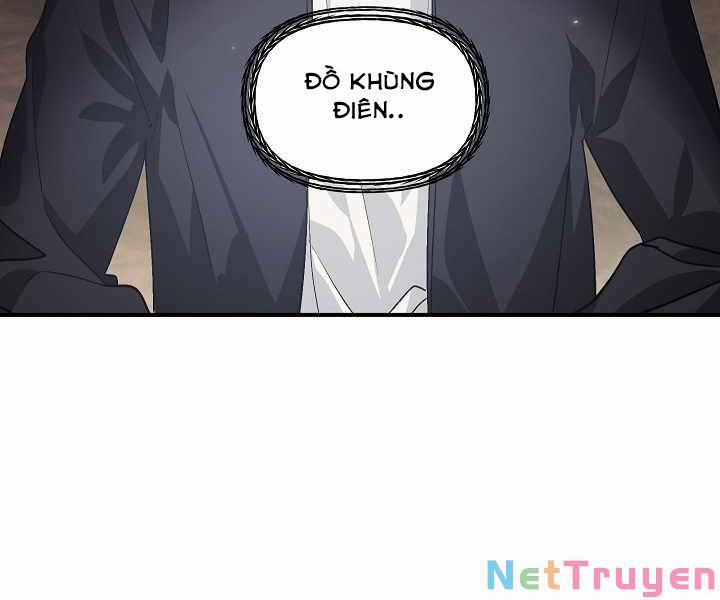 Tôi Là Thợ Săn Có Kĩ Năng Tự Sát Cấp Sss 64 trang 89