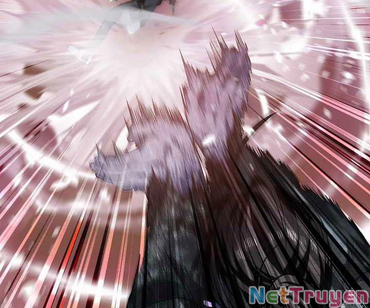 Tôi Là Thợ Săn Có Kĩ Năng Tự Sát Cấp Sss 64 trang 9