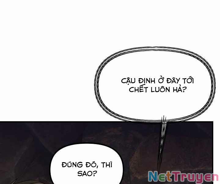 Tôi Là Thợ Săn Có Kĩ Năng Tự Sát Cấp Sss 64 trang 90