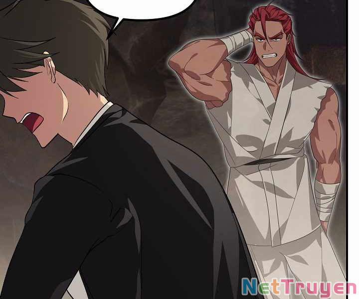 Tôi Là Thợ Săn Có Kĩ Năng Tự Sát Cấp Sss 64 trang 91