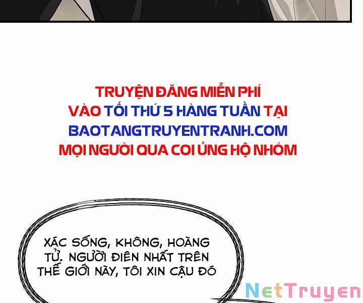 Tôi Là Thợ Săn Có Kĩ Năng Tự Sát Cấp Sss 64 trang 92