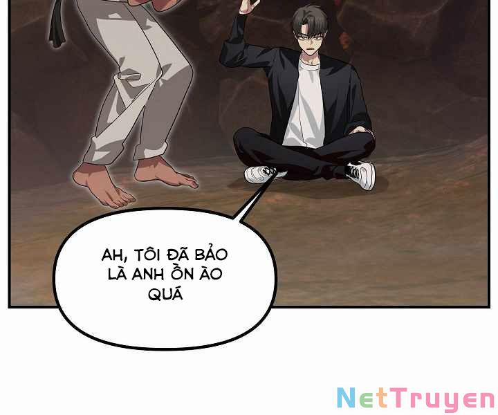 Tôi Là Thợ Săn Có Kĩ Năng Tự Sát Cấp Sss 64 trang 94