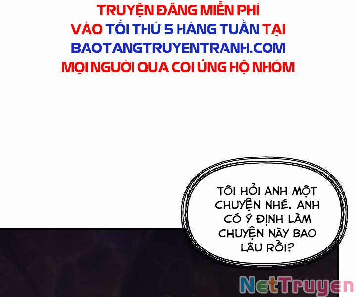 Tôi Là Thợ Săn Có Kĩ Năng Tự Sát Cấp Sss 64 trang 95