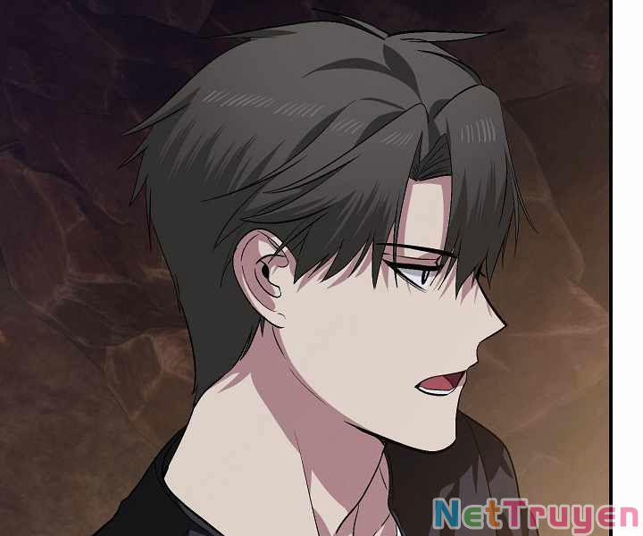 Tôi Là Thợ Săn Có Kĩ Năng Tự Sát Cấp Sss 64 trang 96