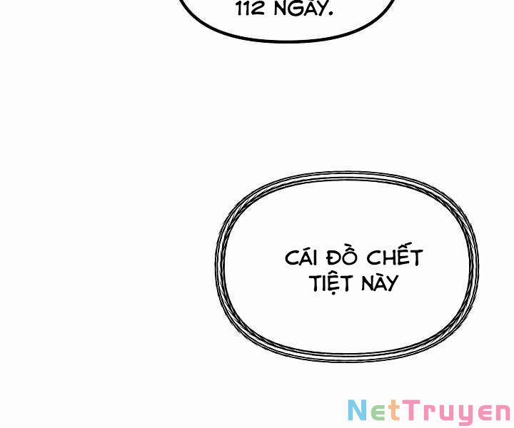 Tôi Là Thợ Săn Có Kĩ Năng Tự Sát Cấp Sss 64 trang 98