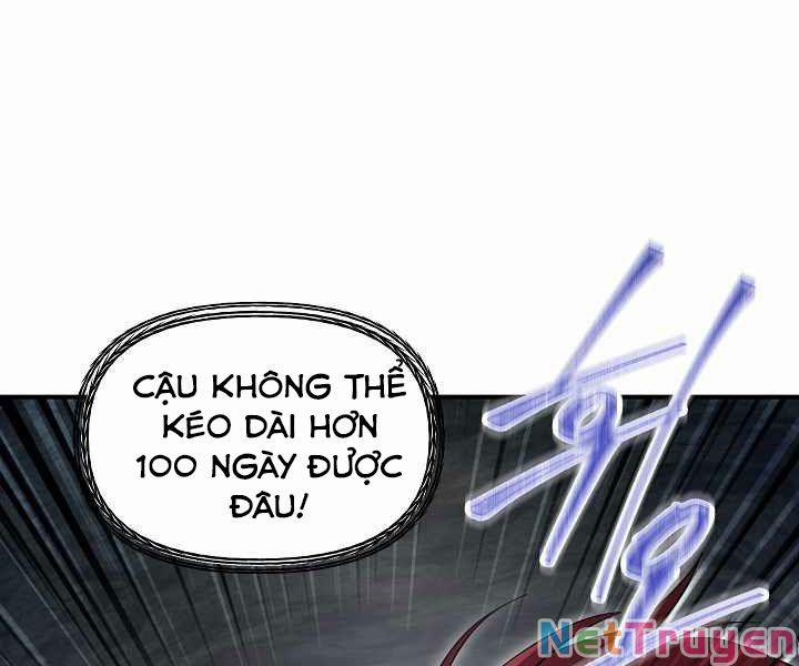 Tôi Là Thợ Săn Có Kĩ Năng Tự Sát Cấp Sss 64 trang 99