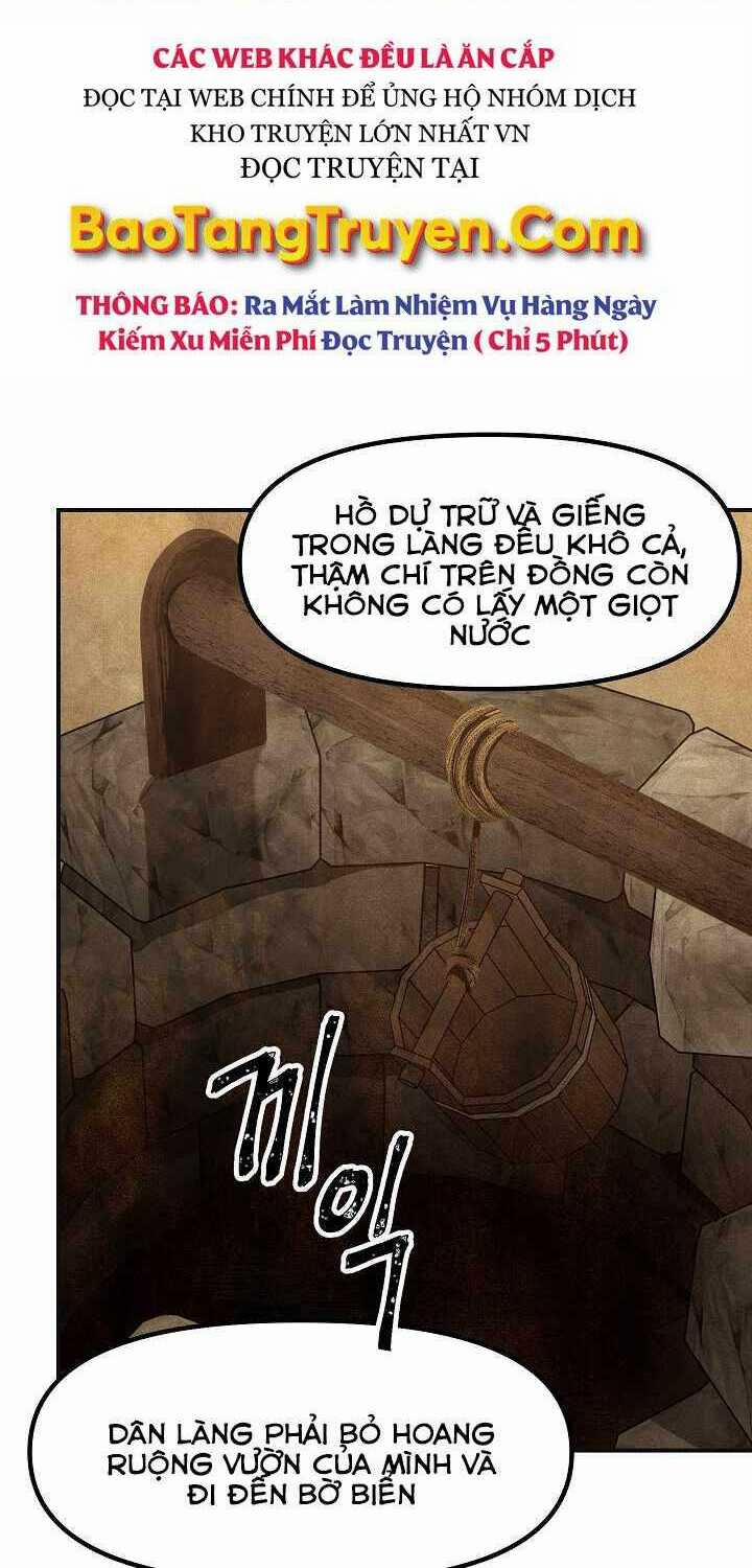 Tôi Là Thợ Săn Có Kĩ Năng Tự Sát Cấp Sss 65 trang 15