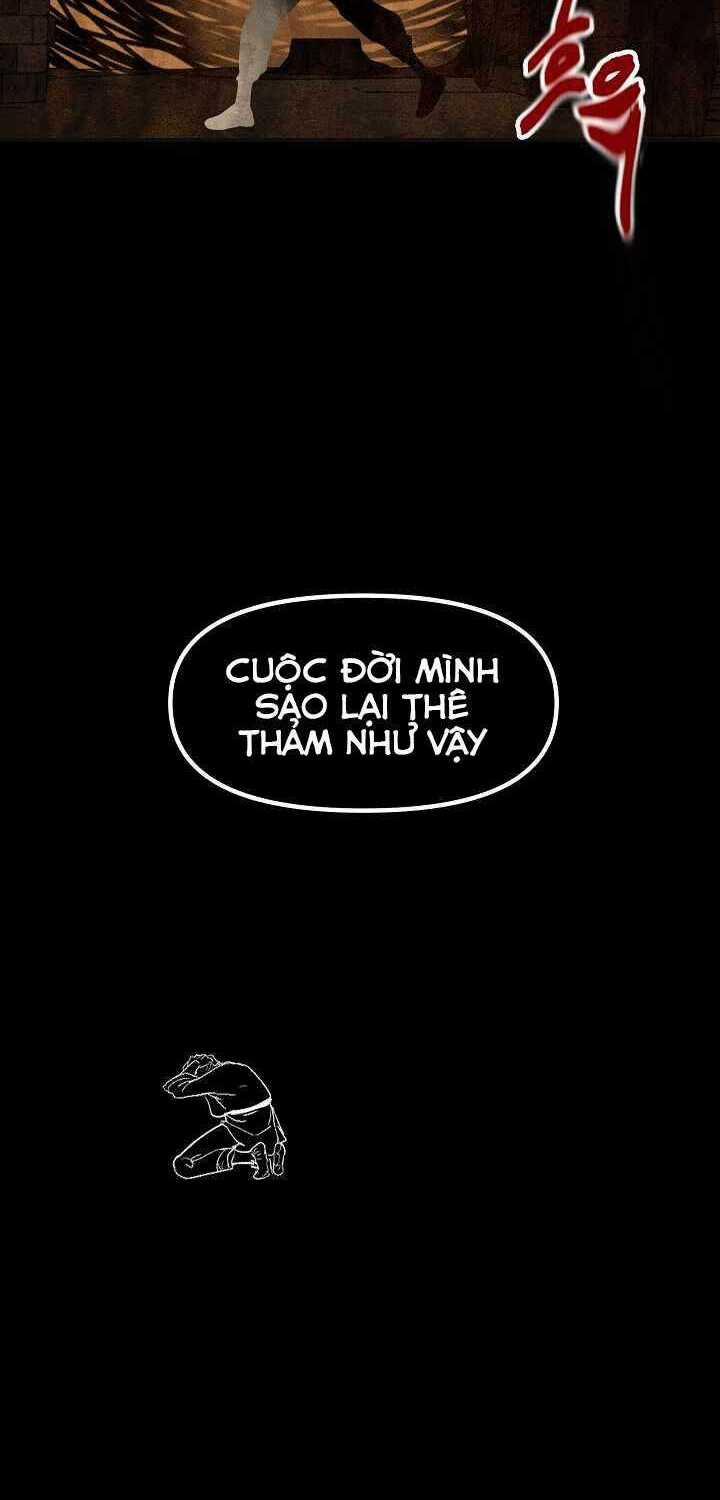 Tôi Là Thợ Săn Có Kĩ Năng Tự Sát Cấp Sss 65 trang 29