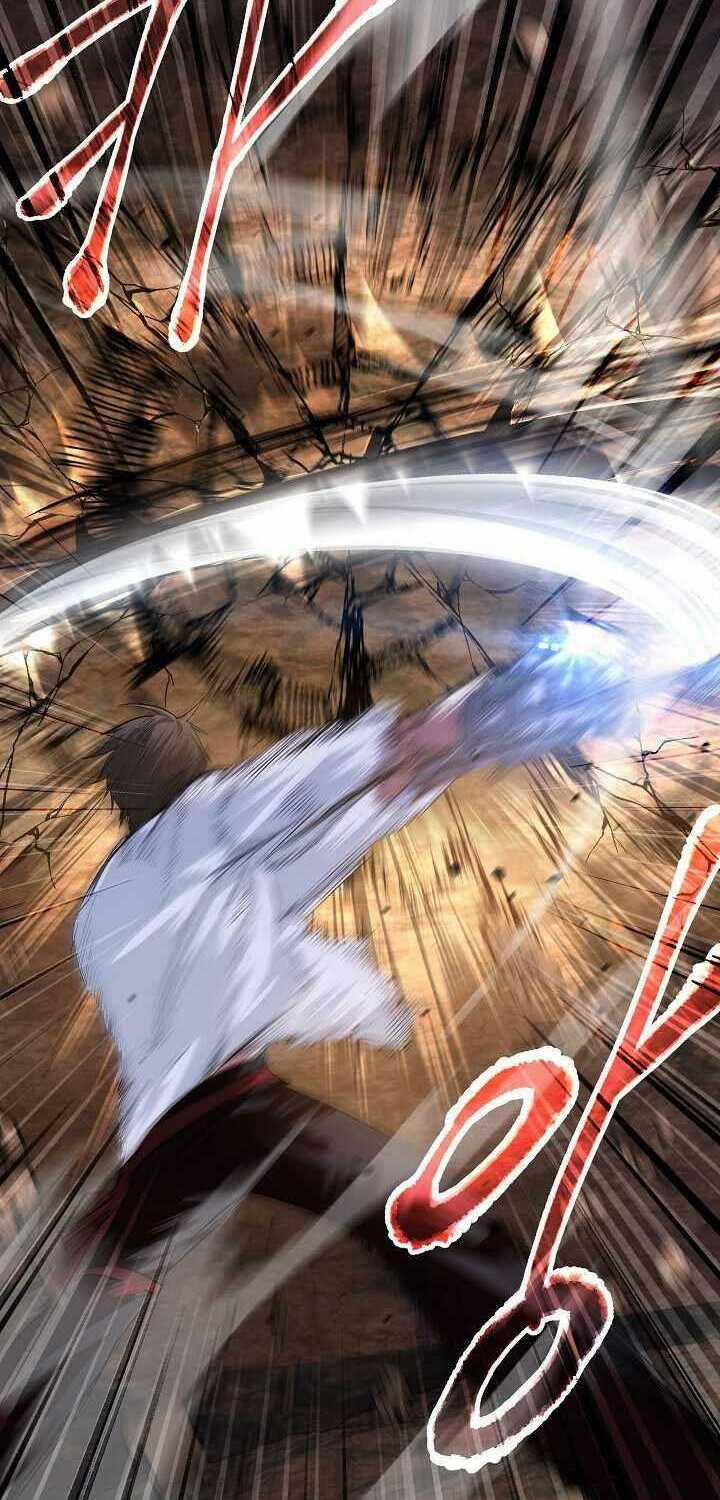 Tôi Là Thợ Săn Có Kĩ Năng Tự Sát Cấp Sss 65 trang 35