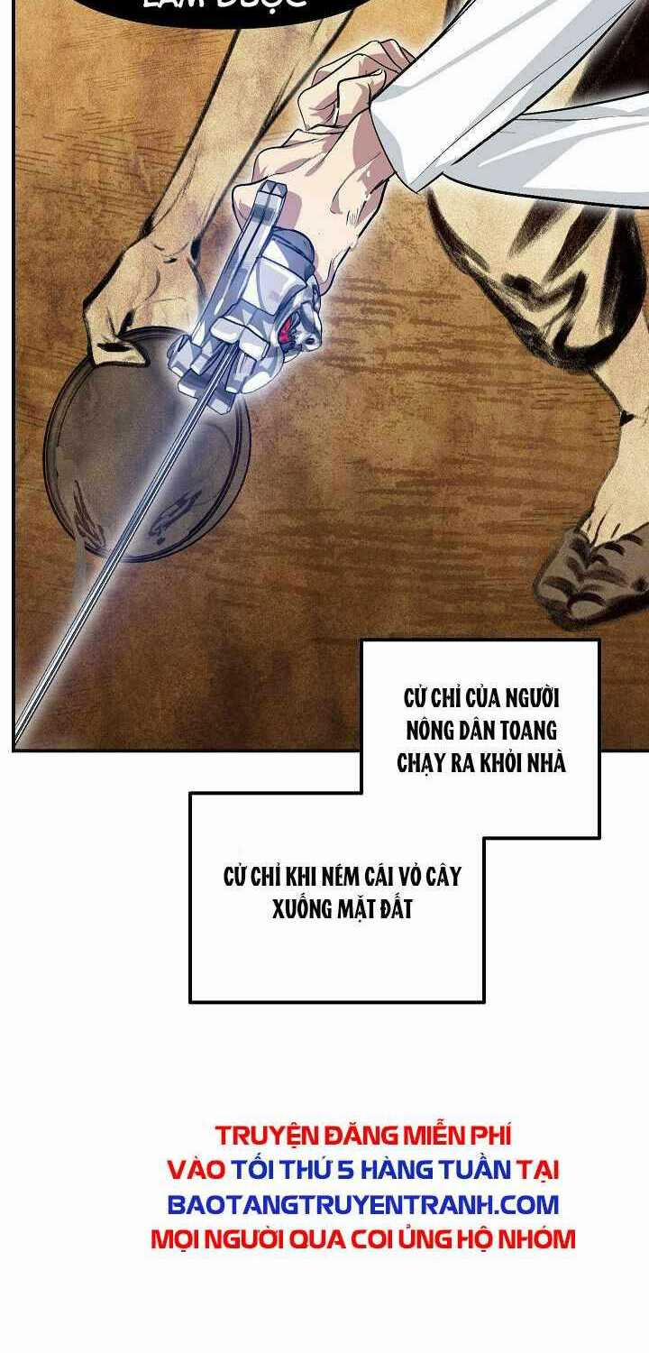 Tôi Là Thợ Săn Có Kĩ Năng Tự Sát Cấp Sss 65 trang 39