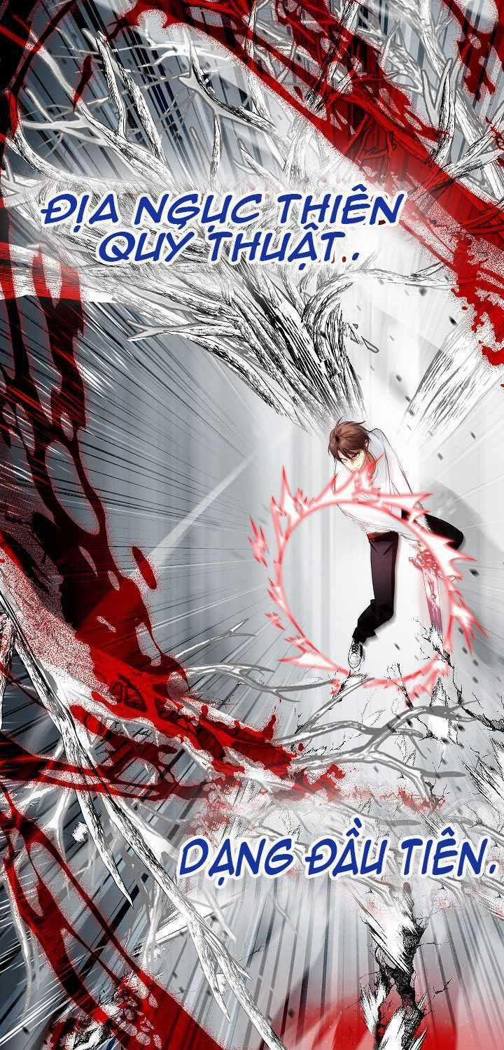 Tôi Là Thợ Săn Có Kĩ Năng Tự Sát Cấp Sss 65 trang 44