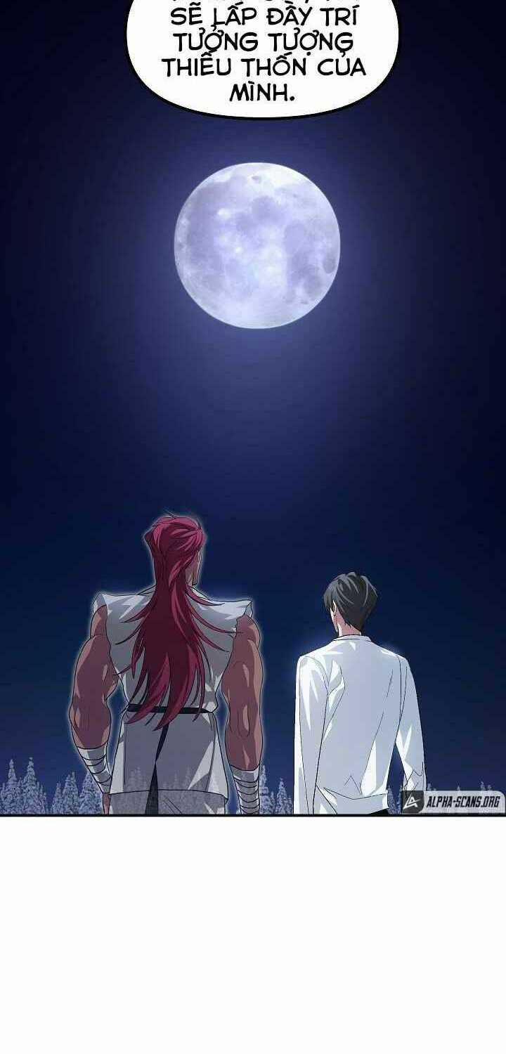 Tôi Là Thợ Săn Có Kĩ Năng Tự Sát Cấp Sss 65 trang 67