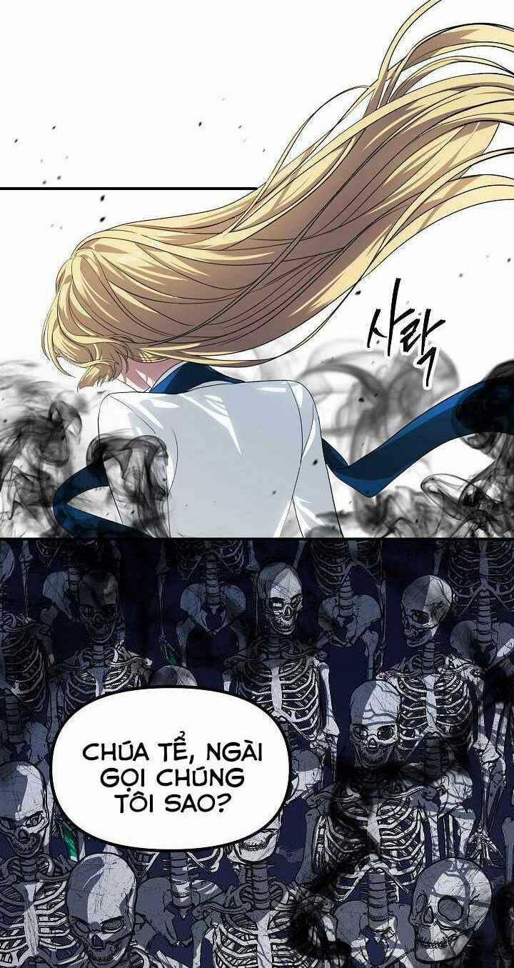 Tôi Là Thợ Săn Có Kĩ Năng Tự Sát Cấp Sss 65 trang 69