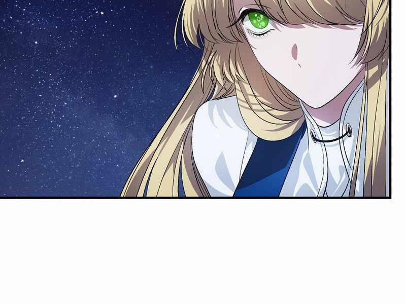 Tôi Là Thợ Săn Có Kĩ Năng Tự Sát Cấp Sss 66 trang 1