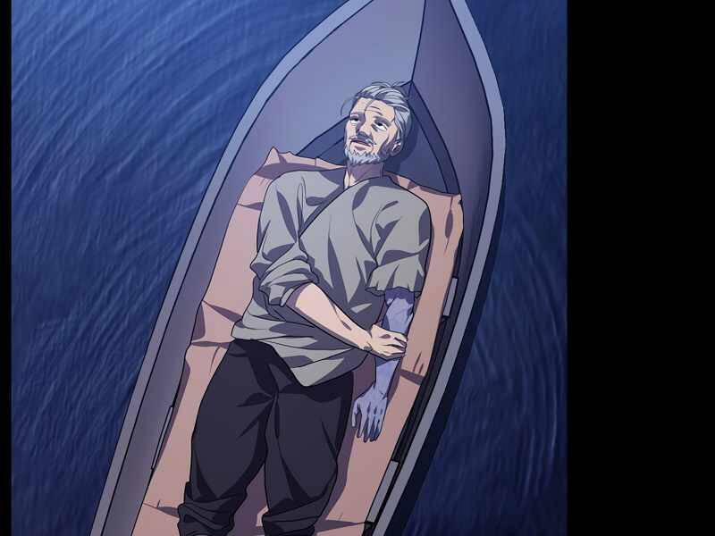 Tôi Là Thợ Săn Có Kĩ Năng Tự Sát Cấp Sss 66 trang 100