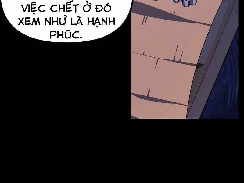 Tôi Là Thợ Săn Có Kĩ Năng Tự Sát Cấp Sss 66 trang 102