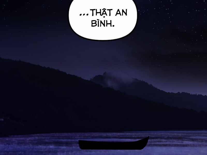 Tôi Là Thợ Săn Có Kĩ Năng Tự Sát Cấp Sss 66 trang 104