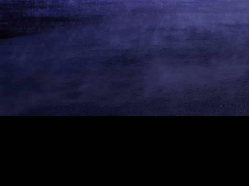 Tôi Là Thợ Săn Có Kĩ Năng Tự Sát Cấp Sss 66 trang 105