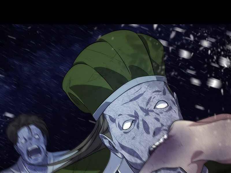 Tôi Là Thợ Săn Có Kĩ Năng Tự Sát Cấp Sss 66 trang 107