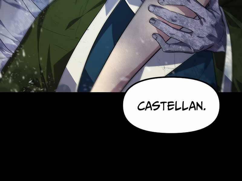 Tôi Là Thợ Săn Có Kĩ Năng Tự Sát Cấp Sss 66 trang 108