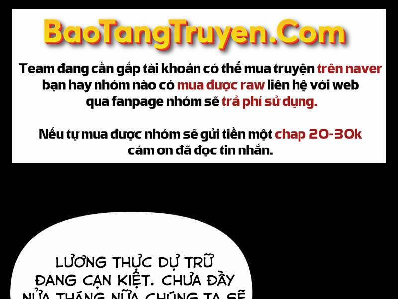 Tôi Là Thợ Săn Có Kĩ Năng Tự Sát Cấp Sss 66 trang 109