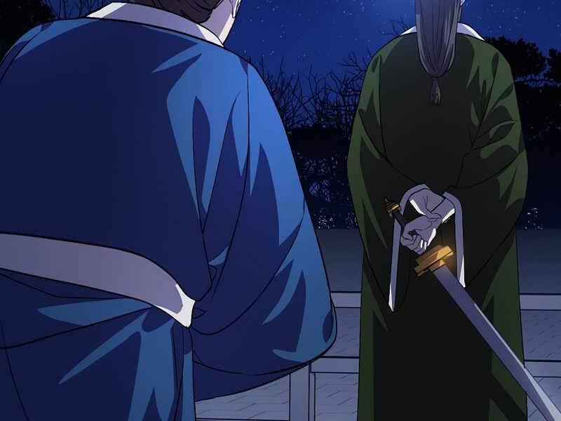 Tôi Là Thợ Săn Có Kĩ Năng Tự Sát Cấp Sss 66 trang 111