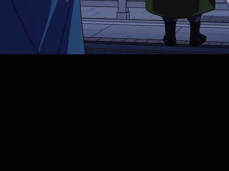 Tôi Là Thợ Săn Có Kĩ Năng Tự Sát Cấp Sss 66 trang 112