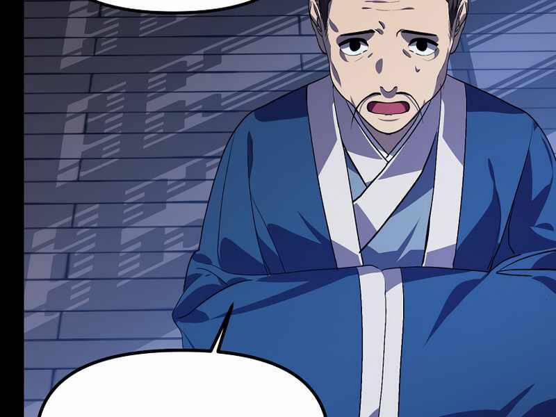 Tôi Là Thợ Săn Có Kĩ Năng Tự Sát Cấp Sss 66 trang 114