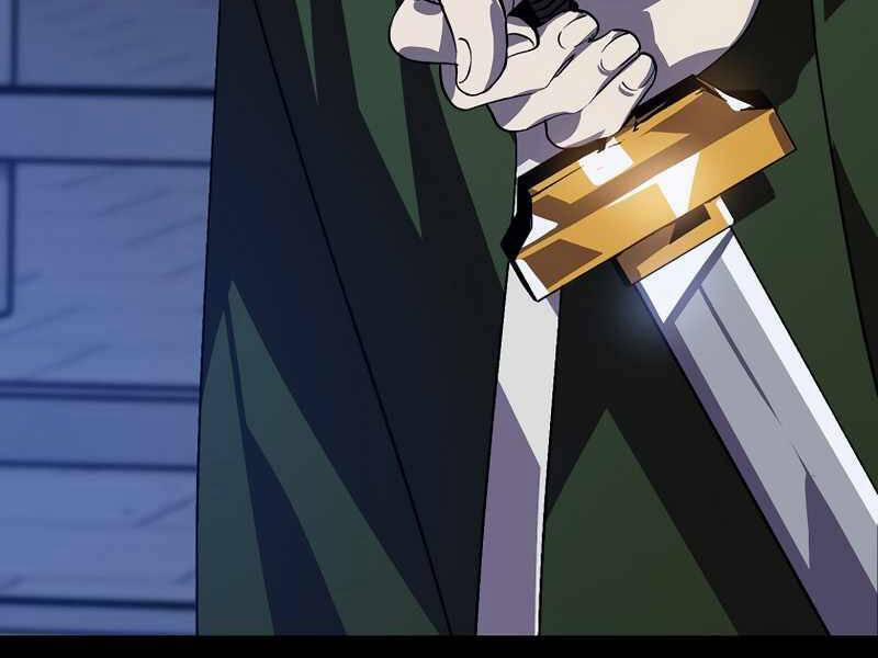 Tôi Là Thợ Săn Có Kĩ Năng Tự Sát Cấp Sss 66 trang 118