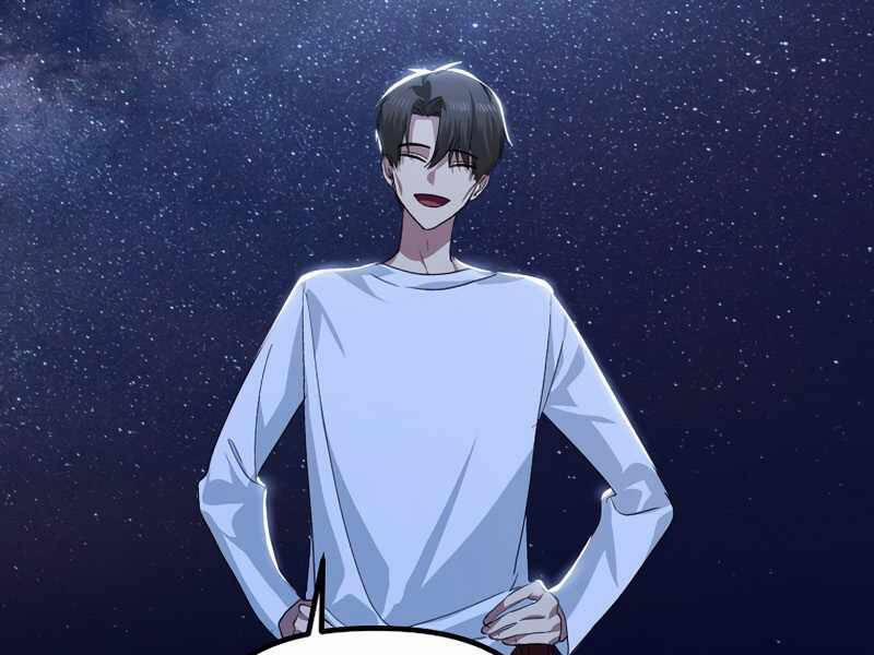 Tôi Là Thợ Săn Có Kĩ Năng Tự Sát Cấp Sss 66 trang 12