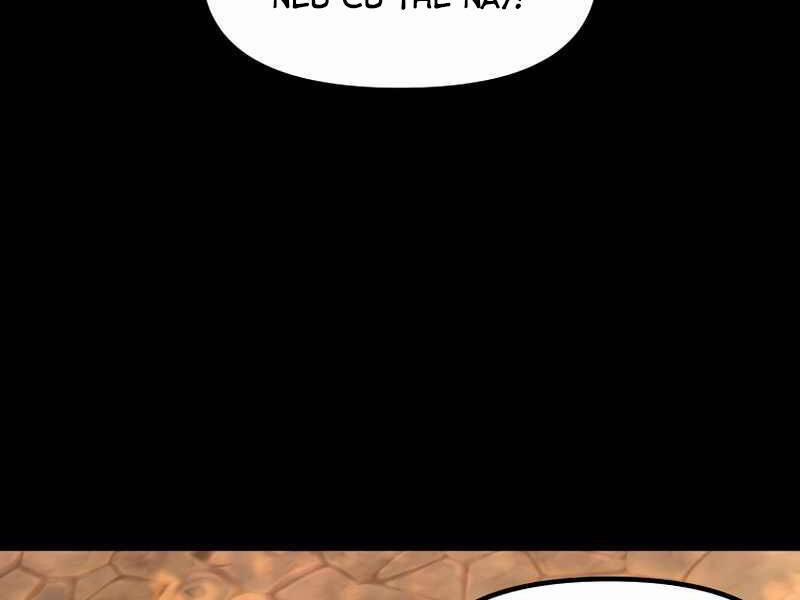 Tôi Là Thợ Săn Có Kĩ Năng Tự Sát Cấp Sss 66 trang 124