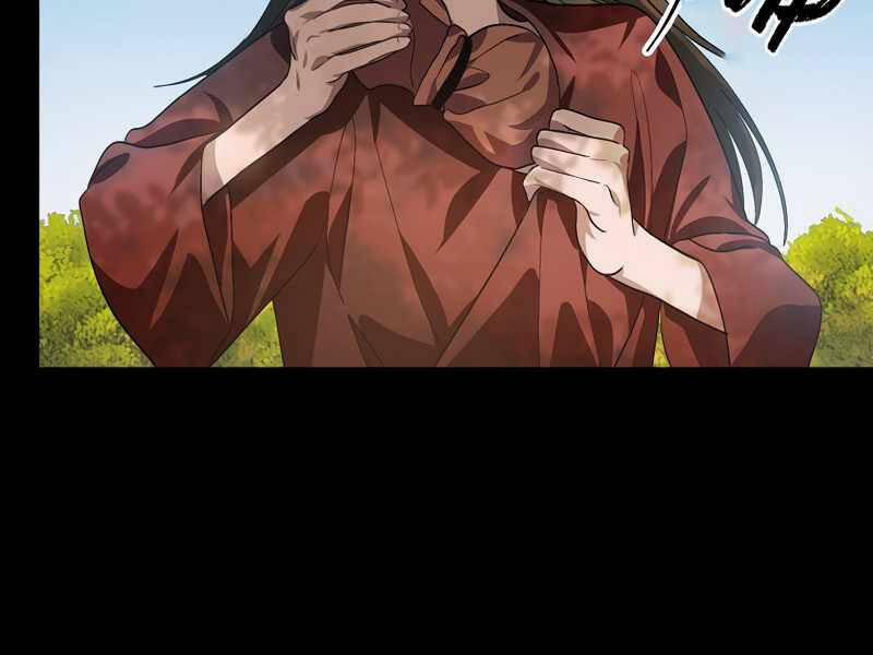 Tôi Là Thợ Săn Có Kĩ Năng Tự Sát Cấp Sss 66 trang 129