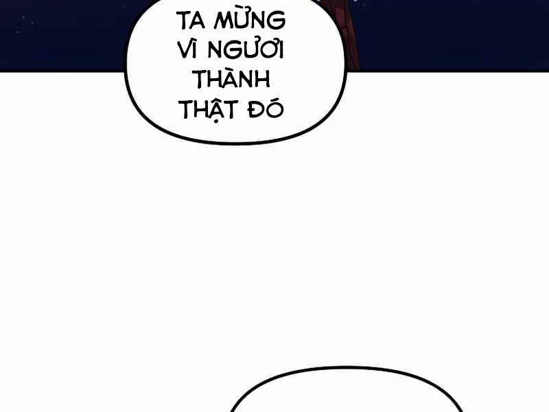 Tôi Là Thợ Săn Có Kĩ Năng Tự Sát Cấp Sss 66 trang 13