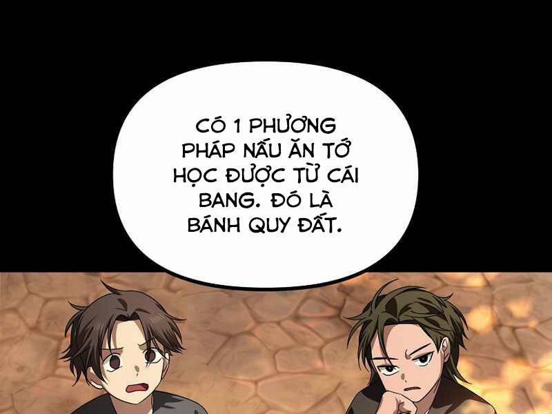 Tôi Là Thợ Săn Có Kĩ Năng Tự Sát Cấp Sss 66 trang 130