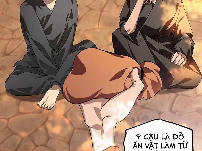 Tôi Là Thợ Săn Có Kĩ Năng Tự Sát Cấp Sss 66 trang 131