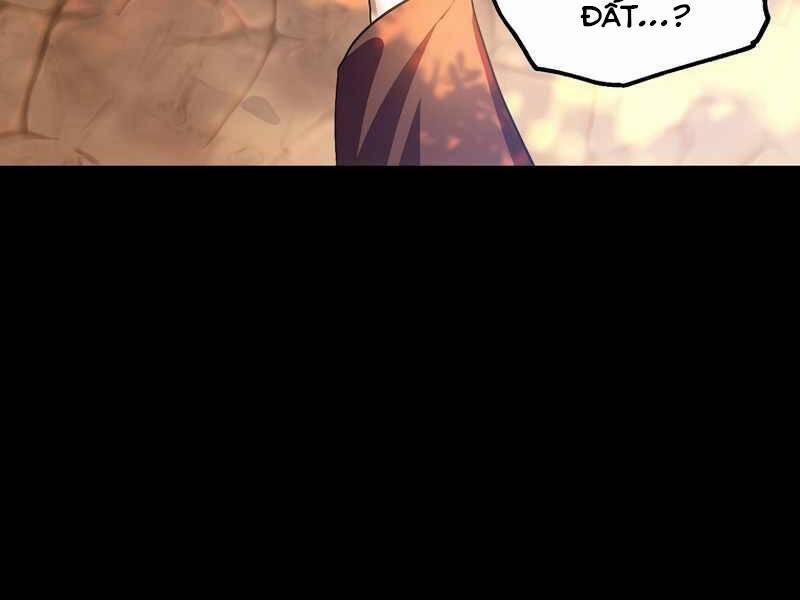 Tôi Là Thợ Săn Có Kĩ Năng Tự Sát Cấp Sss 66 trang 132