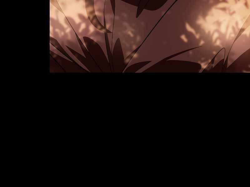 Tôi Là Thợ Săn Có Kĩ Năng Tự Sát Cấp Sss 66 trang 135