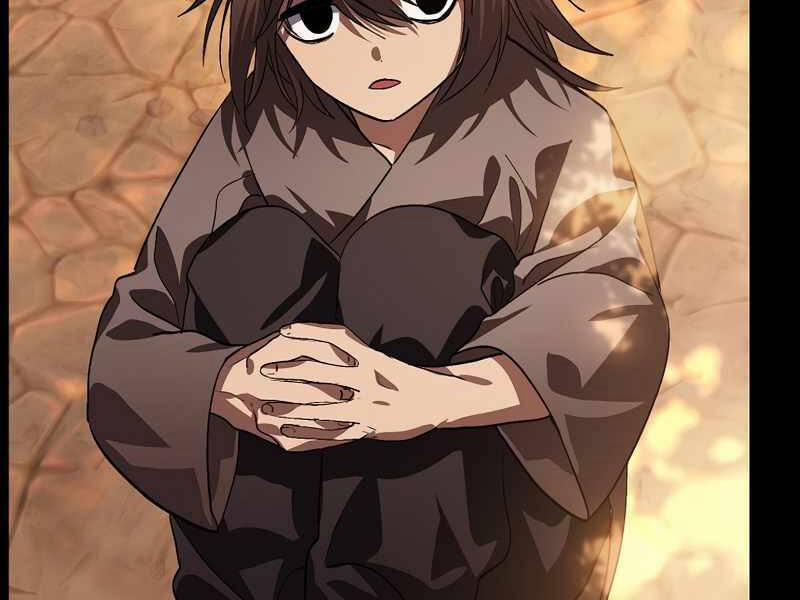 Tôi Là Thợ Săn Có Kĩ Năng Tự Sát Cấp Sss 66 trang 138