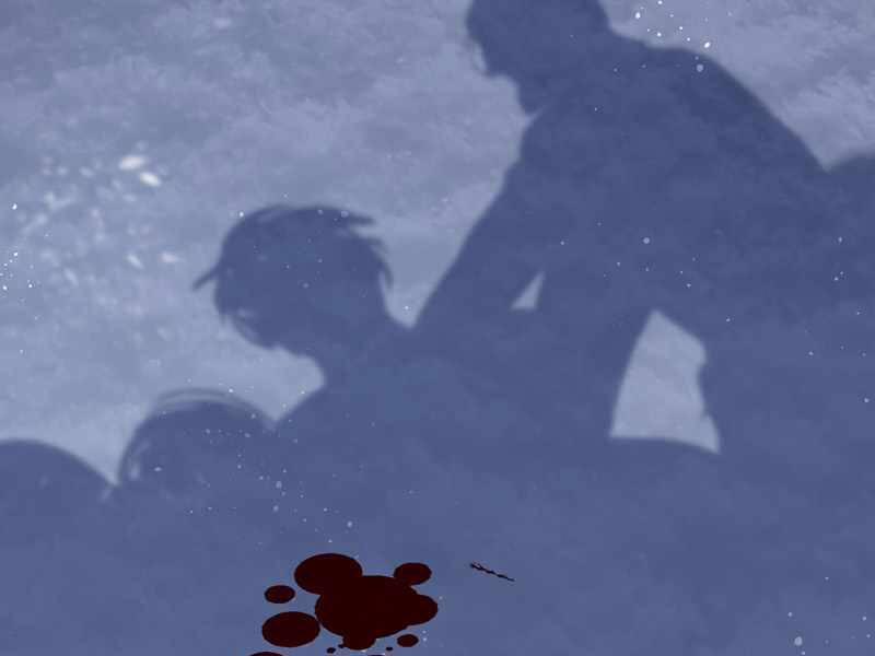 Tôi Là Thợ Săn Có Kĩ Năng Tự Sát Cấp Sss 66 trang 141