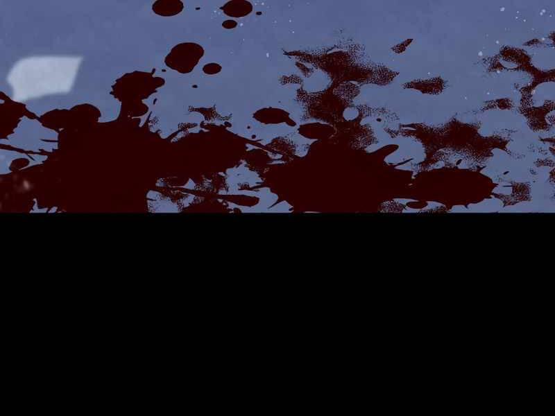 Tôi Là Thợ Săn Có Kĩ Năng Tự Sát Cấp Sss 66 trang 142