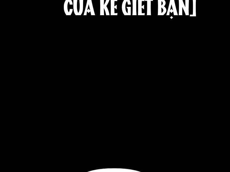 Tôi Là Thợ Săn Có Kĩ Năng Tự Sát Cấp Sss 66 trang 144