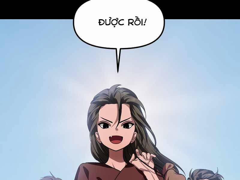 Tôi Là Thợ Săn Có Kĩ Năng Tự Sát Cấp Sss 66 trang 145