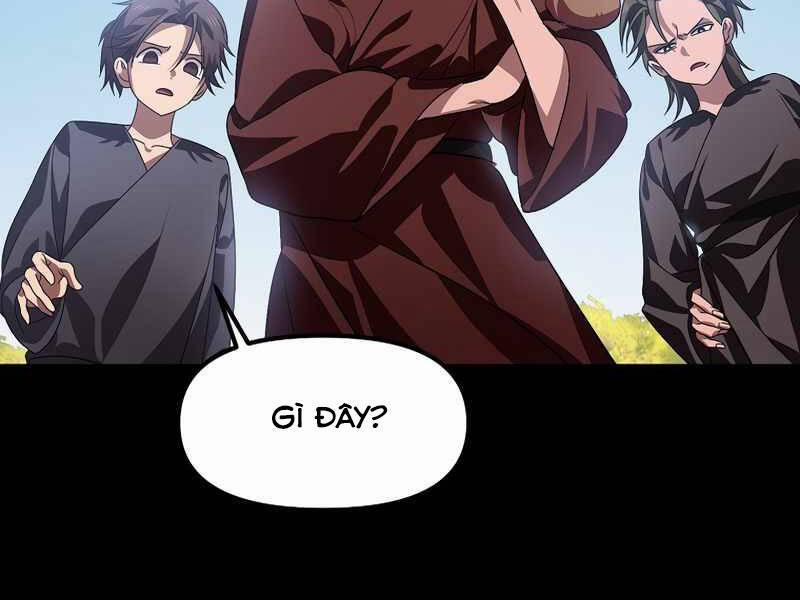 Tôi Là Thợ Săn Có Kĩ Năng Tự Sát Cấp Sss 66 trang 146