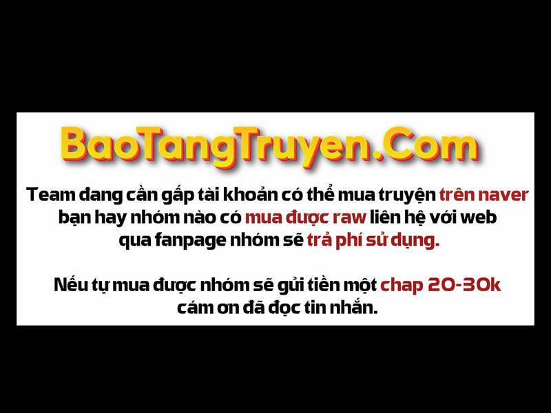 Tôi Là Thợ Săn Có Kĩ Năng Tự Sát Cấp Sss 66 trang 147