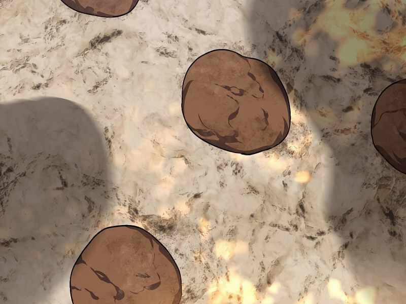 Tôi Là Thợ Săn Có Kĩ Năng Tự Sát Cấp Sss 66 trang 149