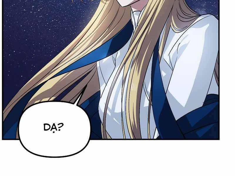 Tôi Là Thợ Săn Có Kĩ Năng Tự Sát Cấp Sss 66 trang 15