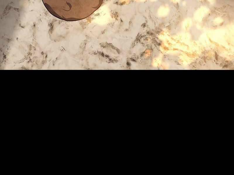 Tôi Là Thợ Săn Có Kĩ Năng Tự Sát Cấp Sss 66 trang 150