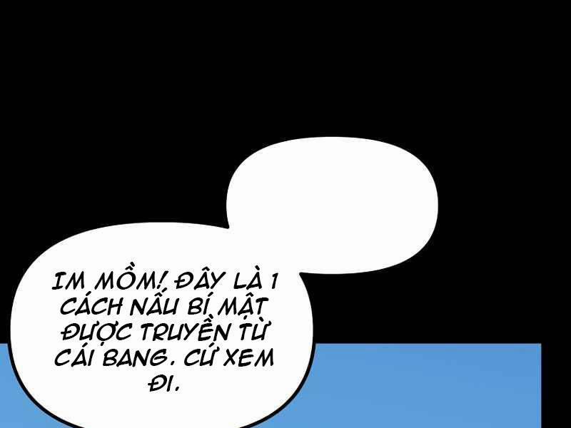 Tôi Là Thợ Săn Có Kĩ Năng Tự Sát Cấp Sss 66 trang 151